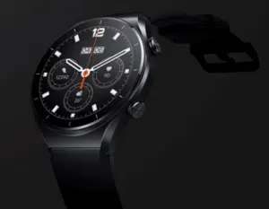 Xiaomi Watch S1