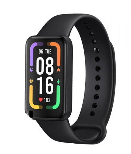 Xiaomi Redmi Smart Band Pro