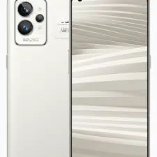 realme GT2 Pro Vorder- & Rückseite