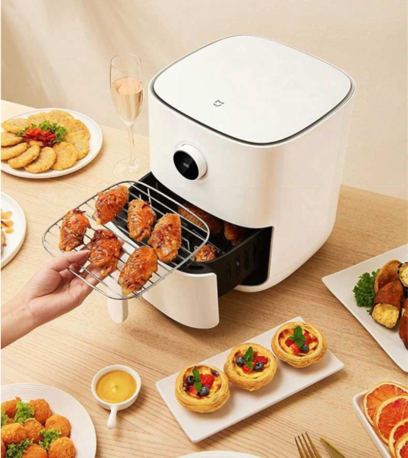 XIAOMI Mijia MAF01 Heißluftfritteuse