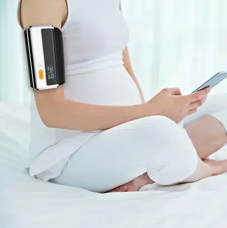 2022 03 30 13 06 40 Window