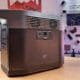 EcoFlow DELTA ab 699€ – Leistungsstarke Powerstation/Solargenerator mit 1260Wh (4x 230V Schuko, bis 3300W Peak, Schnellladefunktion)