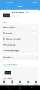 Screenshot 20220330 104432