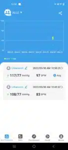 Screenshot 20220330 111857