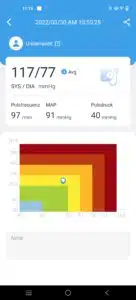 Screenshot 20220330 111905