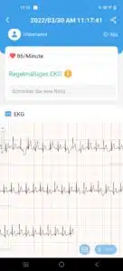 Screenshot 20220330 111916