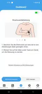 Screenshot 20220330 111924