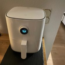 XIAOMI Mijia MAF01 Heißluftfritteuse