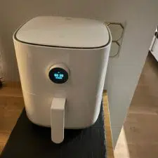 XIAOMI Mijia MAF01 Heißluftfritteuse