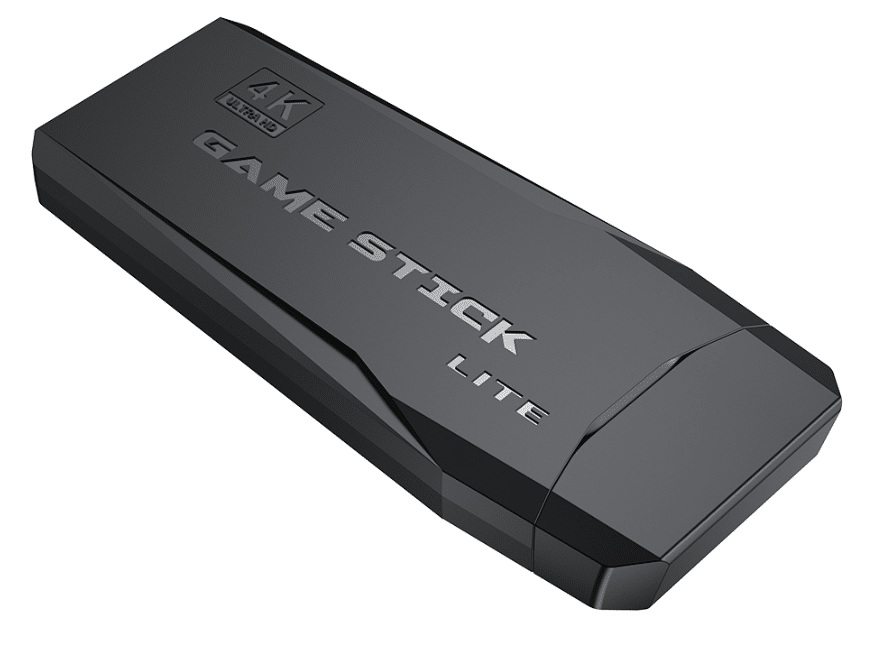 M8 HDMI Gaming Stick
