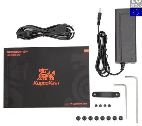 2022 04 01 09 25 36 Window