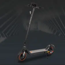 KugooKirin S4 Produktbild