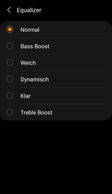 2022 04 04 11 23 14 Window