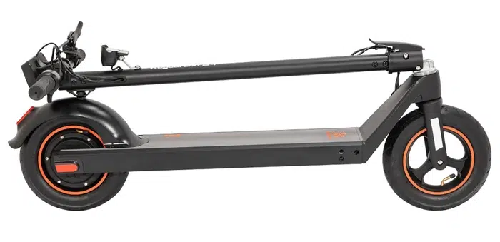 2022 04 05 23 30 40 KugooKirin S4 10inches electric scooter Black 472898 4. w700 p1 .jpg WEBP Grafi