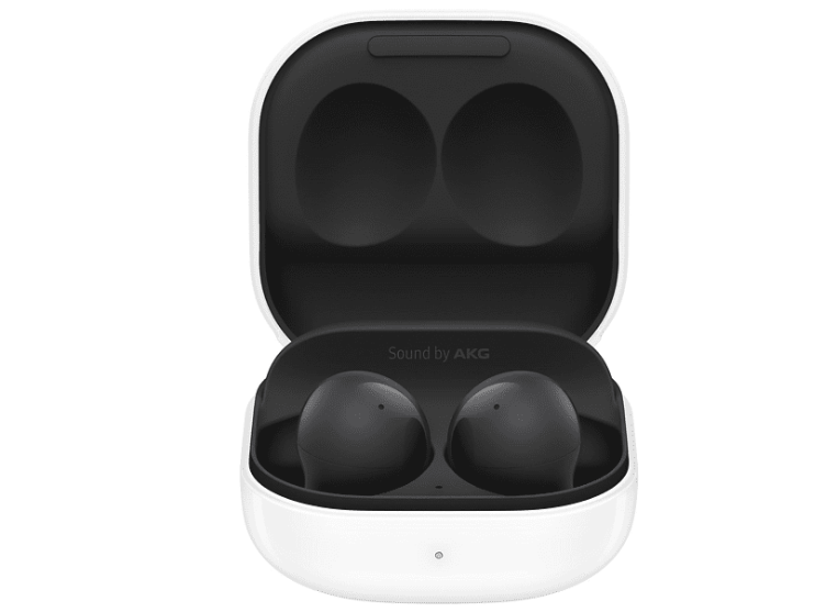 Samsung Galaxy Buds 2 Produktbild