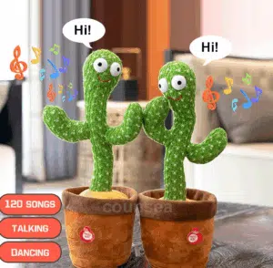 2022 04 06 12 45 14 Window