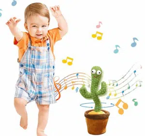 2022 04 06 12 45 59 Window