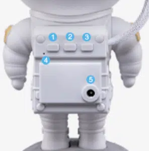 2022 04 07 10 52 37 Window