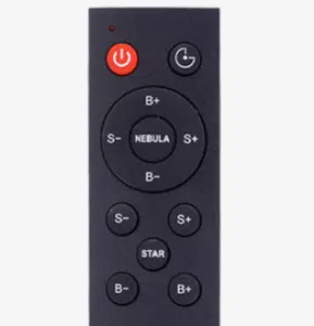 2022 04 07 10 52 43 Window