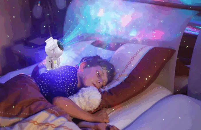 2022 04 07 10 52 56 Window