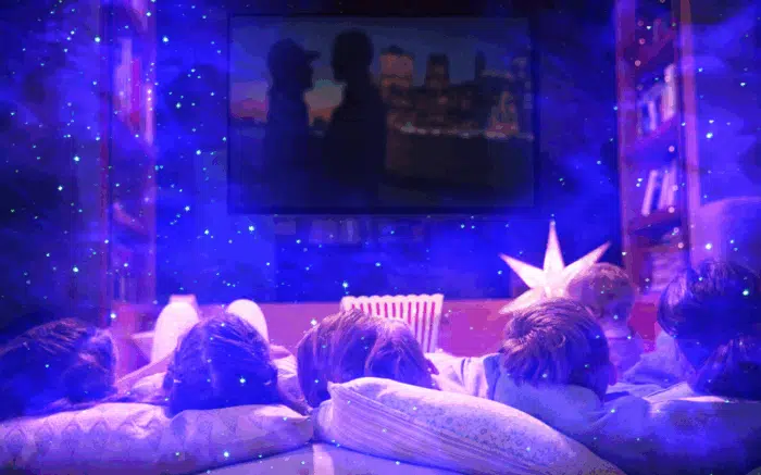 2022 04 07 10 53 05 Window