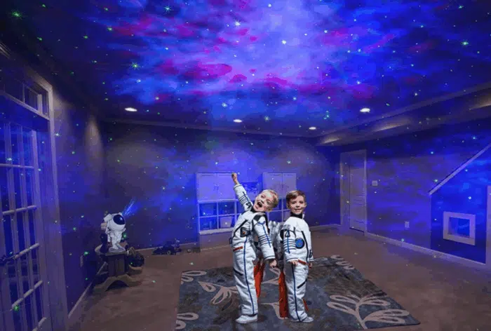 2022 04 07 10 53 45 Window