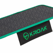 KROAK SP-01 flexibles Solarpaneel