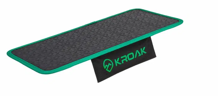 KROAK SP-01 flexibles Solarpaneel