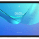 Ulefone Tab A7 ab 129€ – das erste Tablet des Herstellers von Outdoor Smartphones (10,1″, FHD, GPS, Android 11)