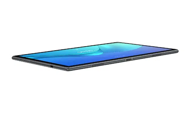 Ulefone Tab A7 Tablet Tasturanschluss