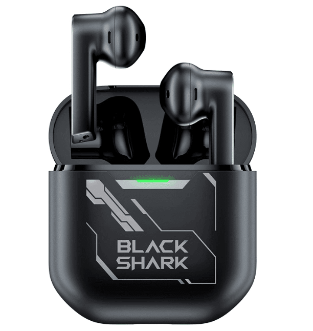 Black Shark JoyBuds TWS