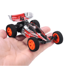 Velocis Mini RC-Cars