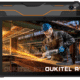 OUKITEL RT1 ab 250€ – Das erste Outdoor Tablet aus China? (Mediatek MT8768WA, 4 GB RAM, 64 GB Speicher)