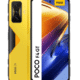 Poco F4 GT ab 489€ – das erste, richtige Poco Gaming-Smartphone (6,67″ FHD+, AMOLED 120Hz, Snapdragon 8 Gen.1, 120W)