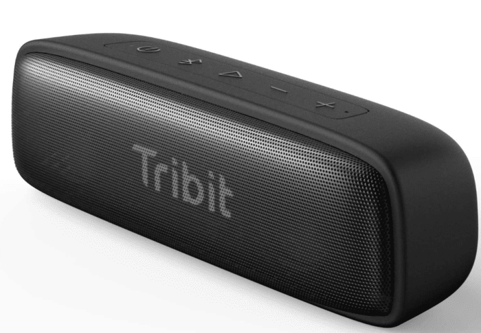 Tribit XSound Surf