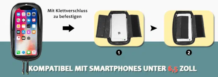 2022 04 29 13 11 48 Window