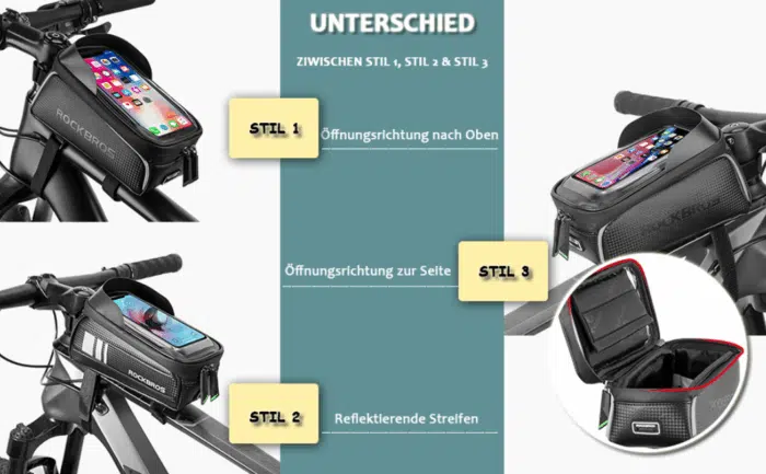 2022 04 29 13 12 01 Window