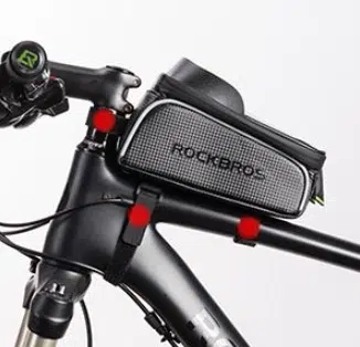 2022 04 29 13 12 25 Window