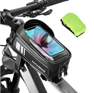 2022 04 29 13 12 30 Window