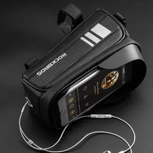 2022 04 29 13 12 50 Window