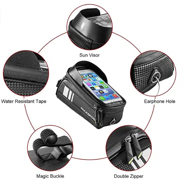 2022 04 29 13 13 26 Window