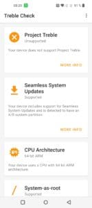 OnePlus 10 Pro Screenshots System 