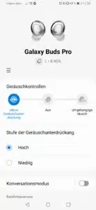 Screenshot 20220404 112030 com.samsung.accessory.atticmgr