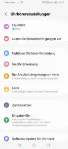 Screenshot 20220404 131320 com.samsung.accessory.atticmgr