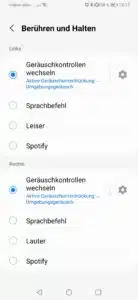 Screenshot 20220404 131335 com.samsung.accessory.atticmgr