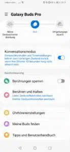 Screenshot 20220404 131338 com.samsung.accessory.atticmgr