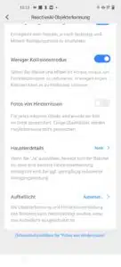 Screenshot 20220428 101310