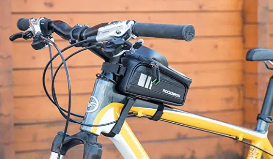 2022 05 02 10 15 22 Window