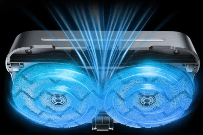 2022 05 05 09 26 06 Window