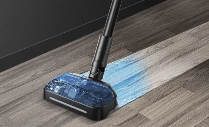 2022 05 05 09 26 24 Window